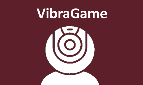 VibraGame: Adult Webcam Chat Live